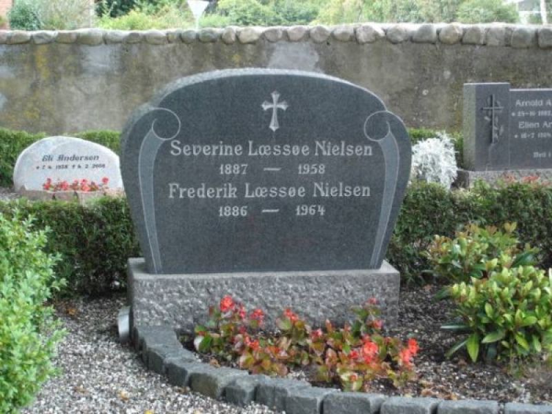 Frederil L. Nielsen.jpg
